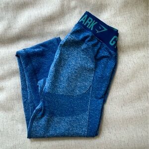 Gymshark leggings